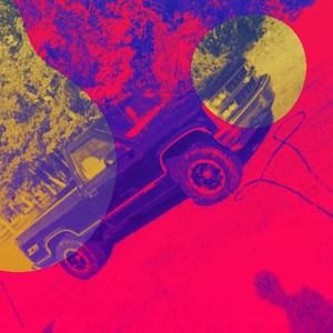 Meet your Posher, Marvin